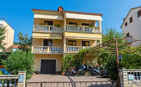 Apartman Laura